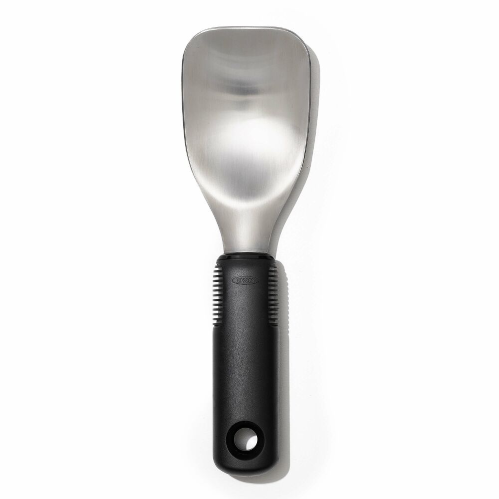 Ice Cream Spade D5