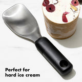 Ice Cream Spade D5