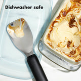 Ice Cream Spade D5