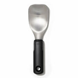 Ice Cream Spade D5