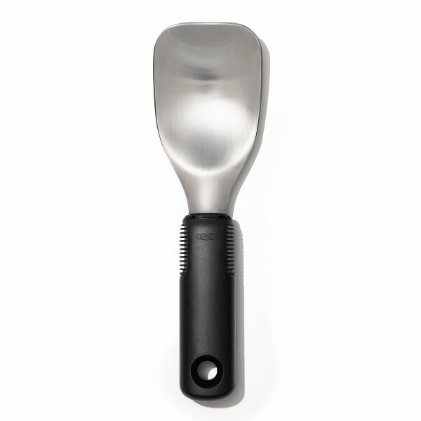 Ice Cream Spade D5