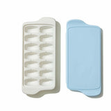 Ice Cube Tray Set V7