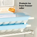 Ice Cube Tray Set V7