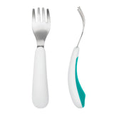 Fork & Spoon Set F5