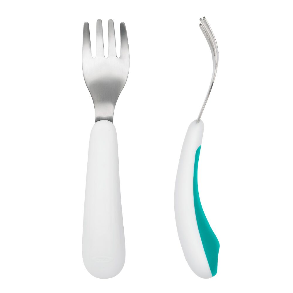 Fork & Spoon Set F5