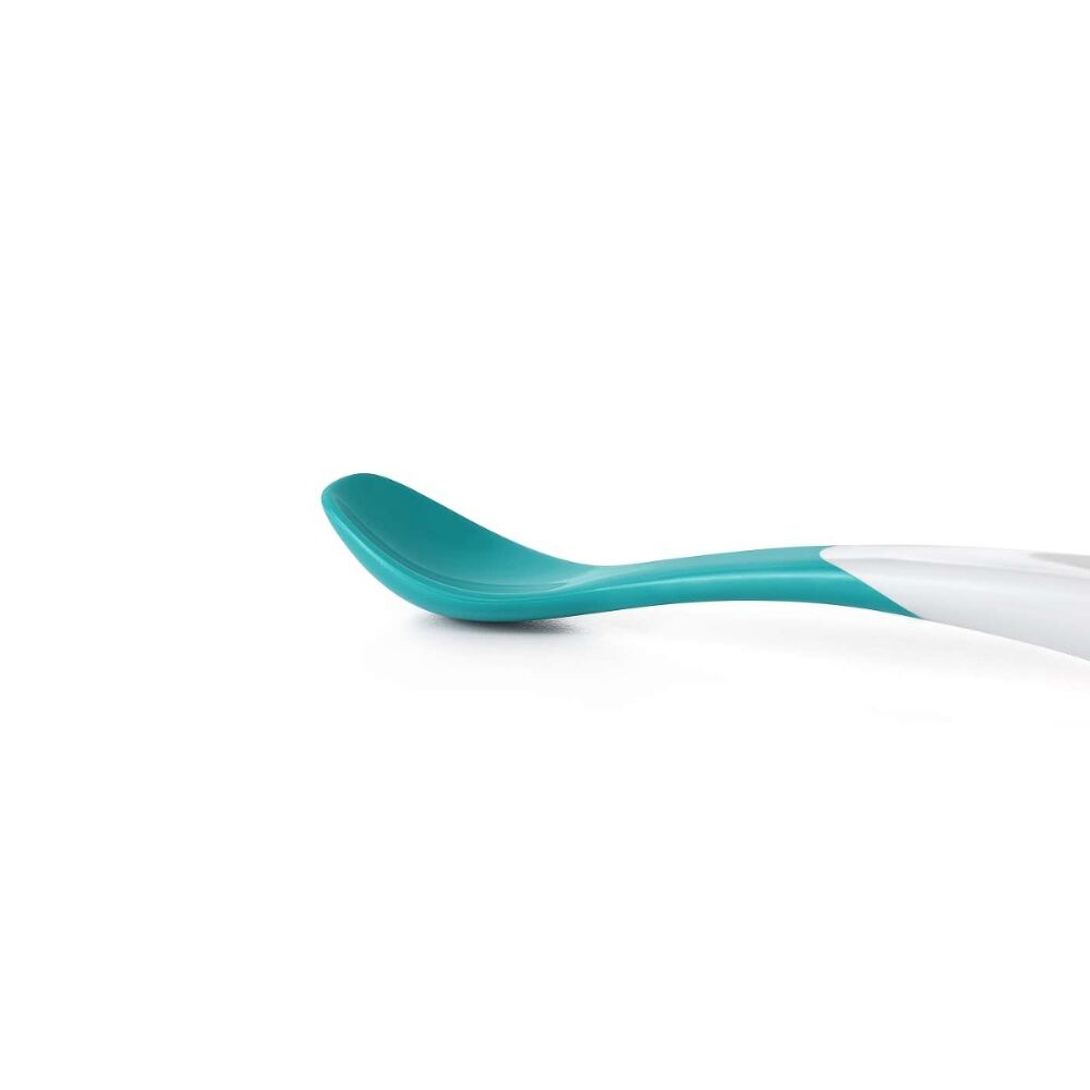 Infant Feeding Spoon Set Q8