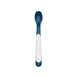 Infant Feeding Spoon Set Q8