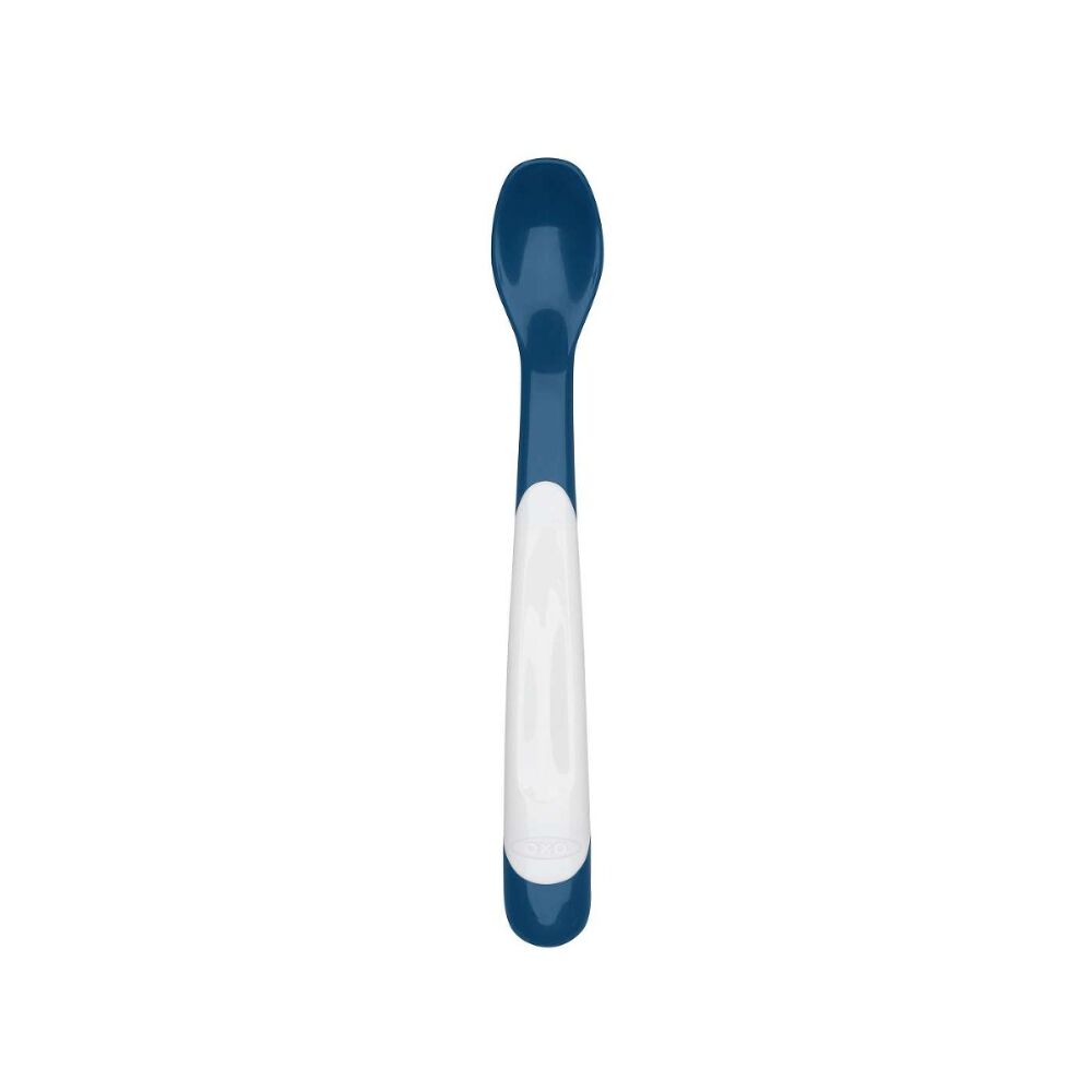 Infant Feeding Spoon Set Q8