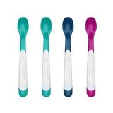 Infant Feeding Spoon Set Q8