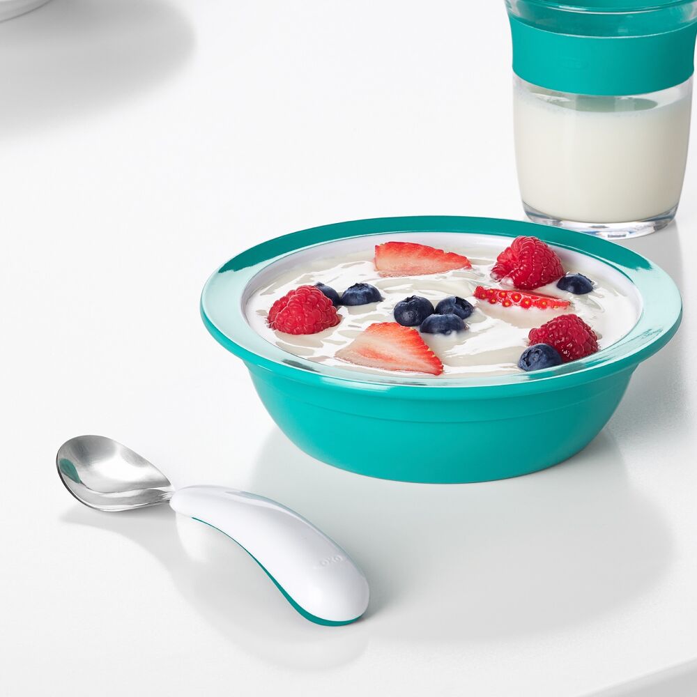 Fork & Spoon Set F5