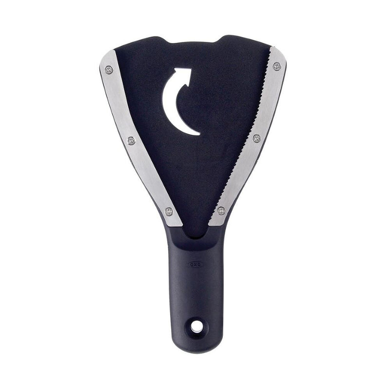 Jar Opener with Base Pad P7