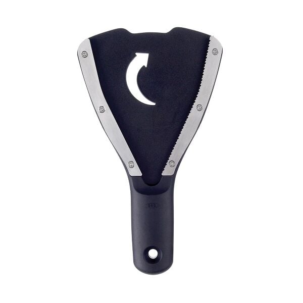 Jar Opener with Base Pad P7
