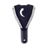 Jar Opener with Base Pad W8