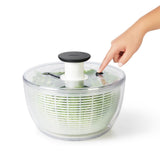 Joe's Chop and Spin Bundle K7