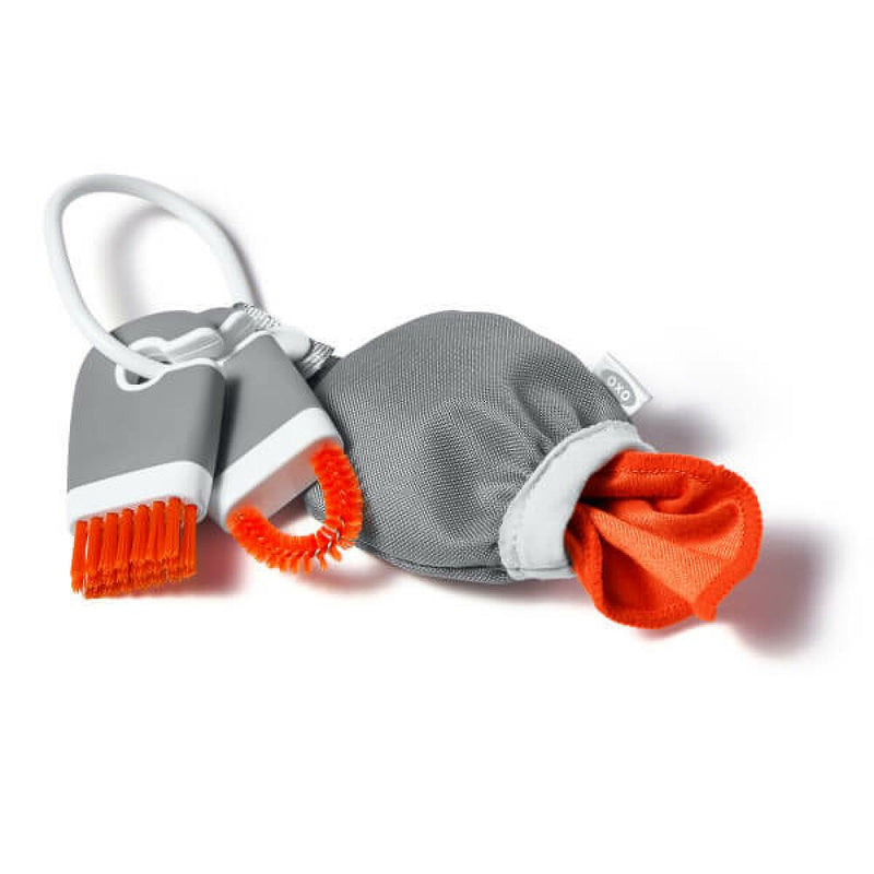 Keyboard & Screen Deep Cleaning Set A6