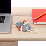 Keyboard & Screen Deep Cleaning Set A6