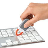 Keyboard & Screen Deep Cleaning Set A6