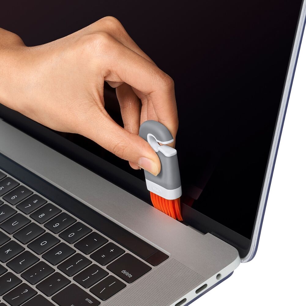 Keyboard & Screen Deep Cleaning Set A6