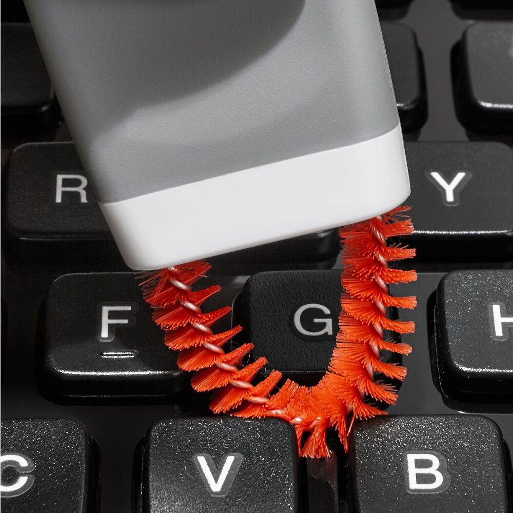 Keyboard & Screen Deep Cleaning Set A6