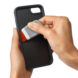 Keyboard & Screen Deep Cleaning Set A6