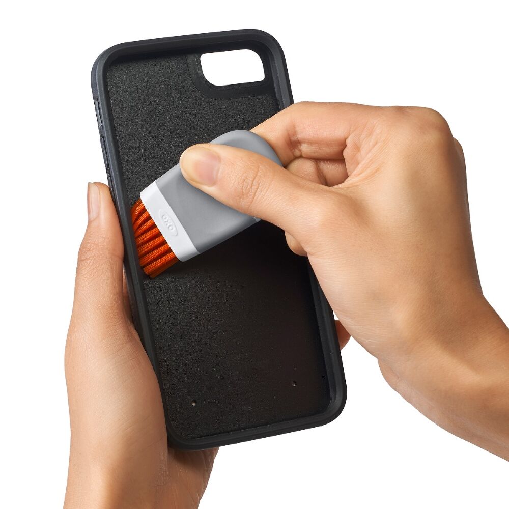 Keyboard & Screen Deep Cleaning Set A6