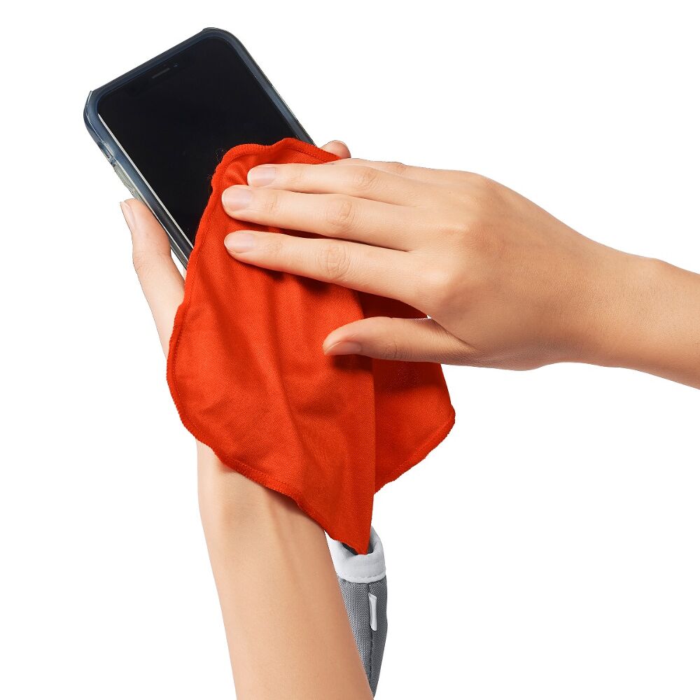 Keyboard & Screen Deep Cleaning Set A6