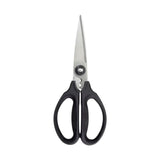 Kitchen And Herb Scissors D2
