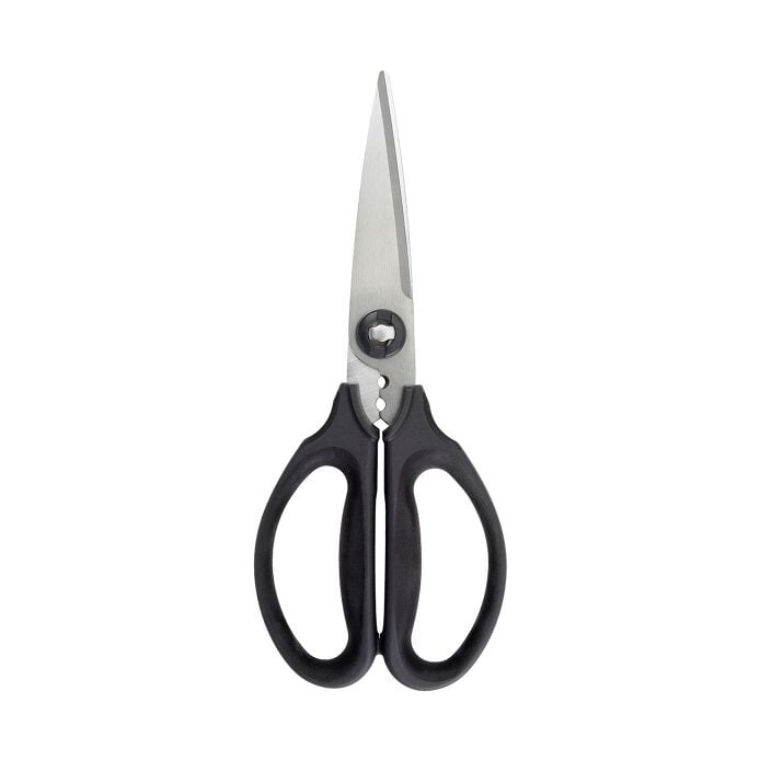 Kitchen And Herb Scissors D2