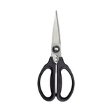 Kitchen And Herb Scissors D2