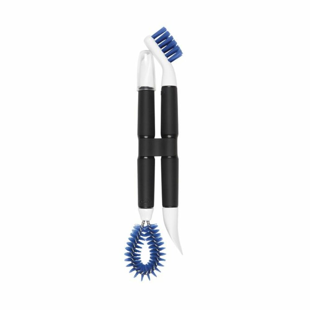 Kitchen Appliance Cleaning Set G1