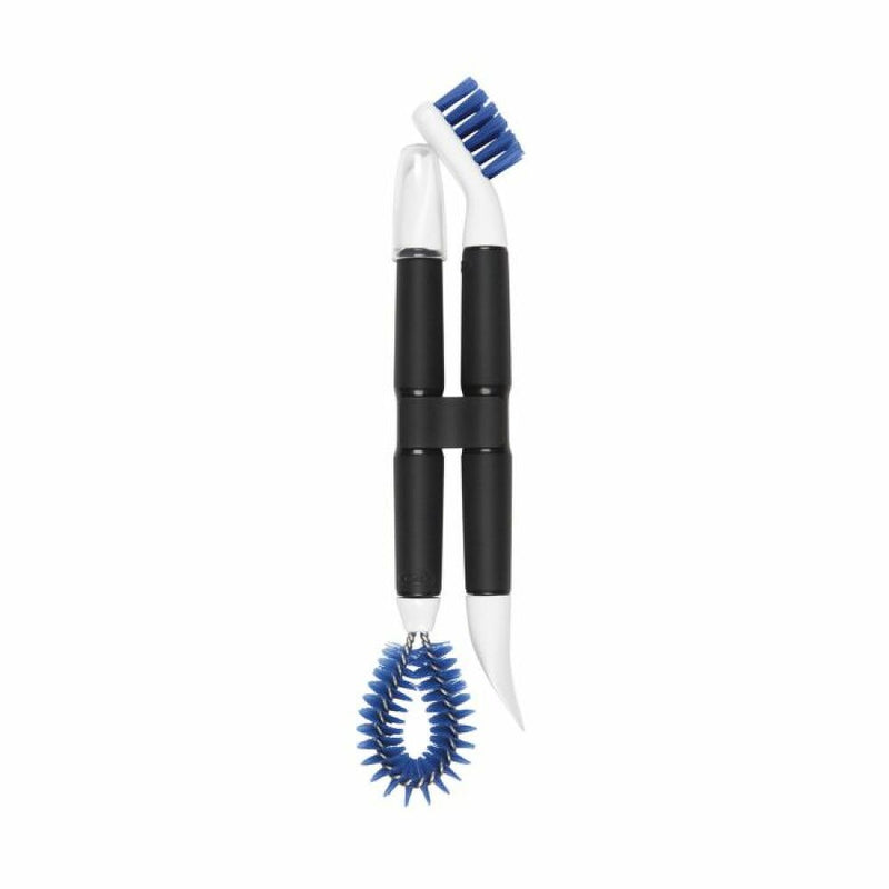 Kitchen Appliance Cleaning Set G1
