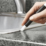 Kitchen Appliance Cleaning Set G1