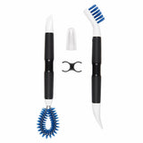 Kitchen Appliance Cleaning Set G1