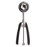 Large Cookie Scoop B9