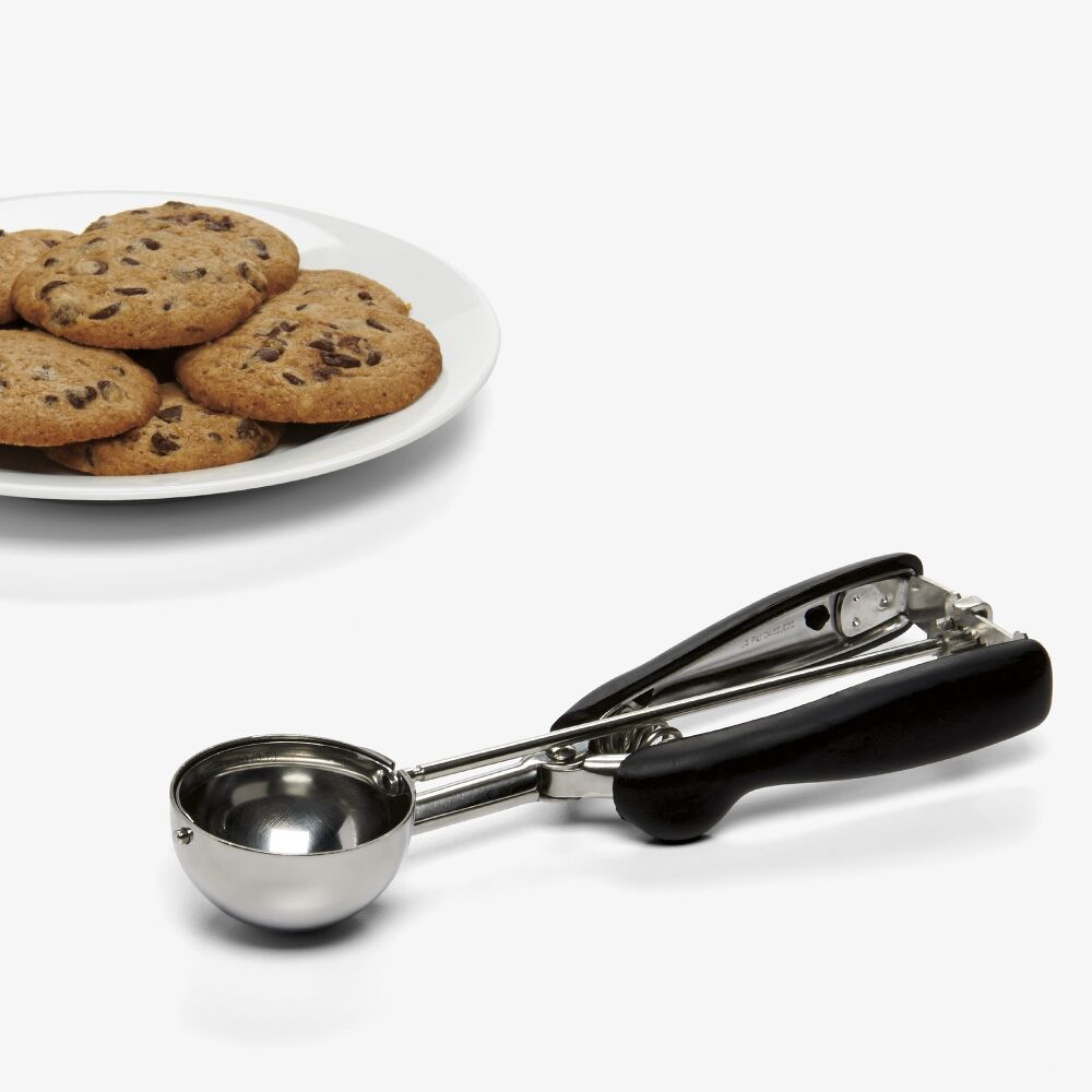 Large Cookie Scoop B9