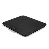 Large Countertop Appliance Slider - 16in x 14in B3