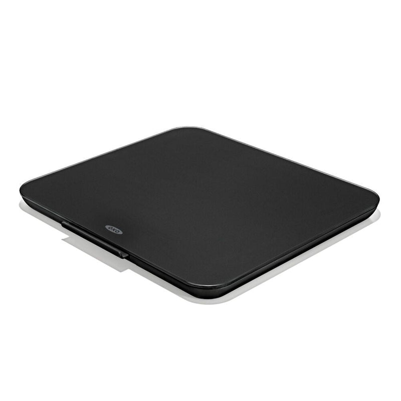 Large Countertop Appliance Slider - 16in x 14in B3