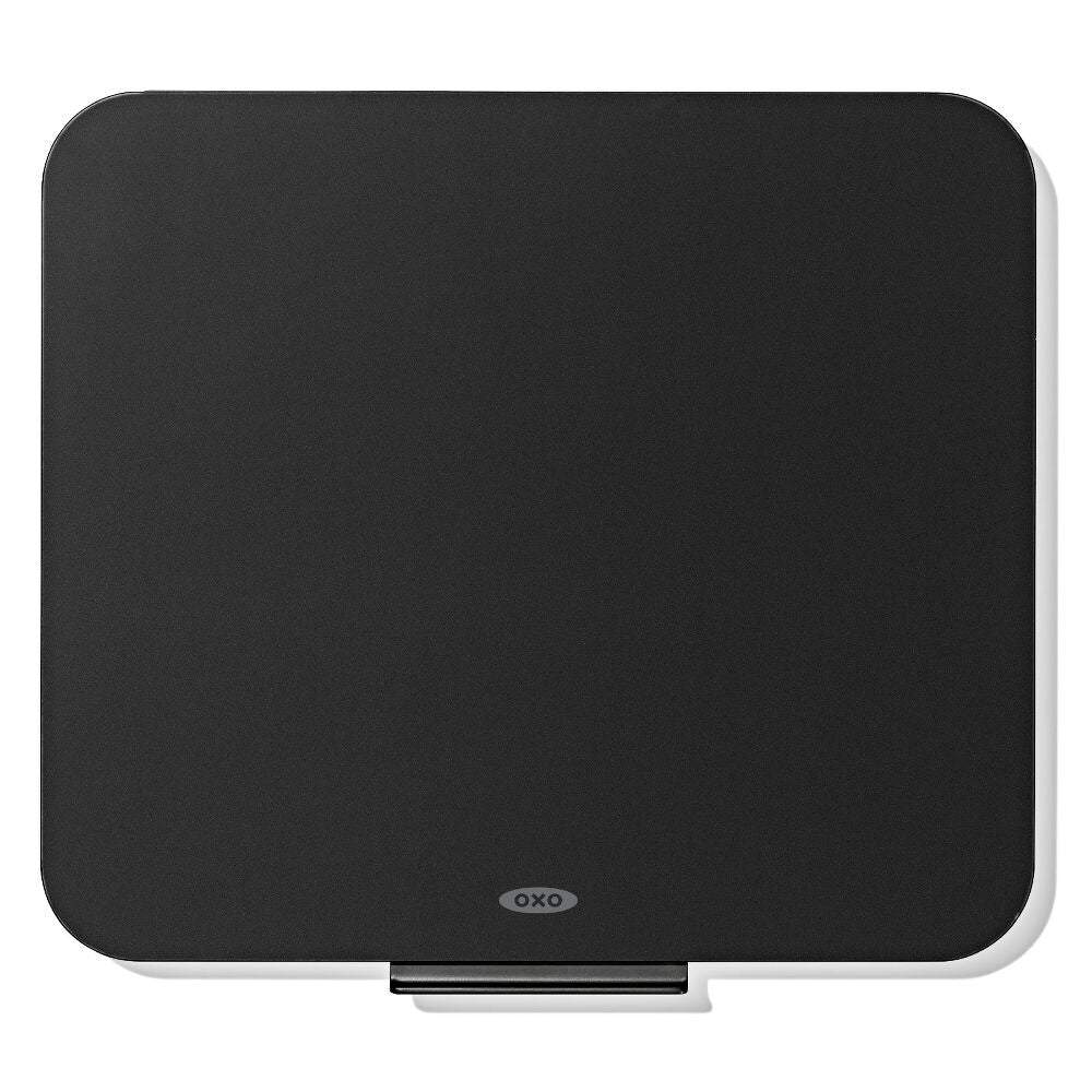 Large Countertop Appliance Slider - 16in x 14in B3