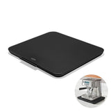 Large Countertop Appliance Slider - 16in x 14in B3