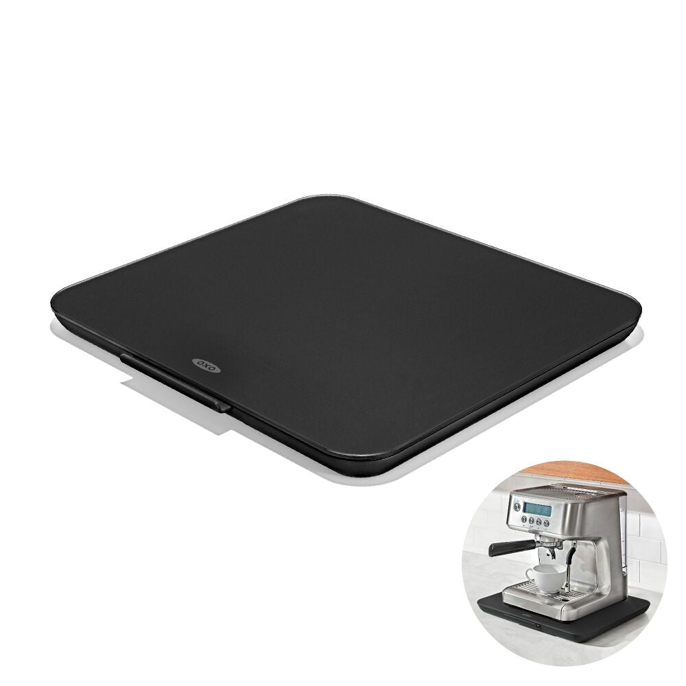 Large Countertop Appliance Slider - 16in x 14in B3