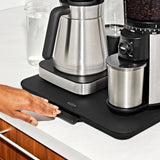 Large Countertop Appliance Slider - 16in x 14in B3