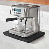 Large Countertop Appliance Slider - 16in x 14in B3