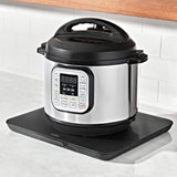 Large Countertop Appliance Slider - 16in x 14in B3