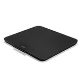 Large Countertop Appliance Slider - 16in x 14in B3