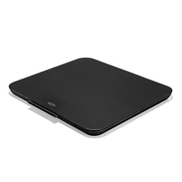 Large Countertop Appliance Slider - 16in x 14in B3