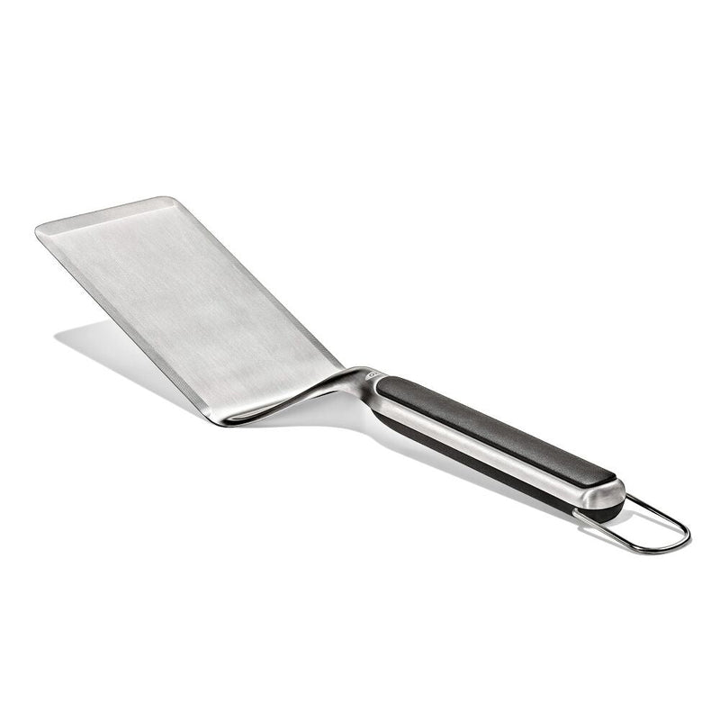 Large Griddle Turner T8