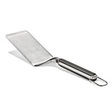 Large Griddle Turner T8