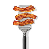 Large Griddle Turner T8