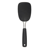Large Nylon Flexible Turner K7