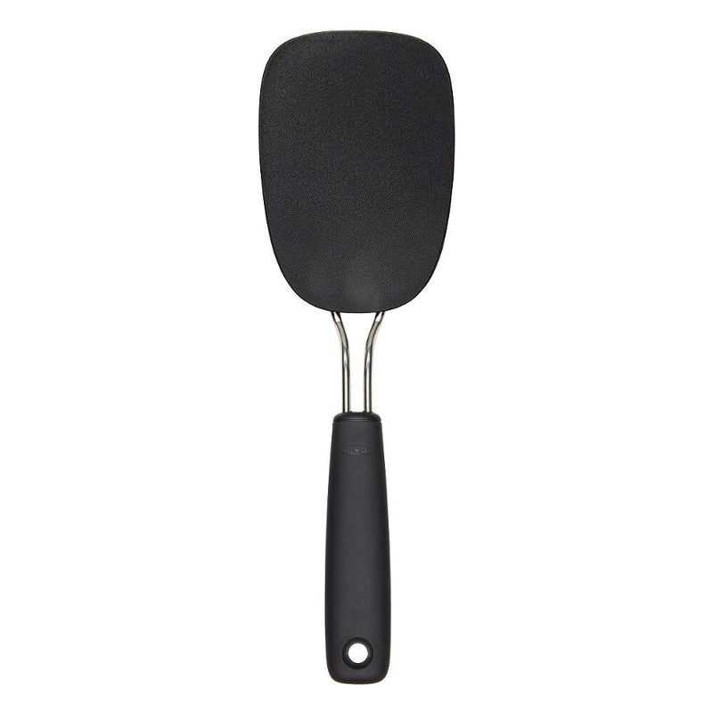 Large Nylon Flexible Turner K7